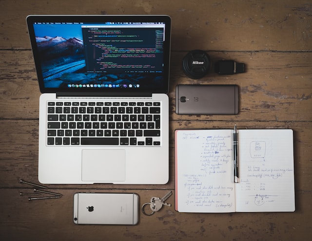 نصائح لتعلم لغة برمجة بايثون Python بشكل أسرع في عام 2023