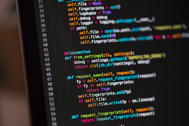 نصائح لتعلم لغة برمجة بايثون Python بشكل أسرع في عام 2023