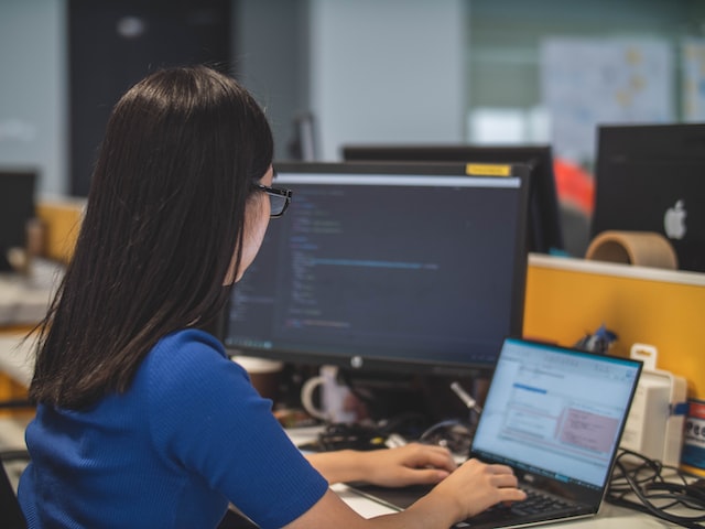 نصائح لتعلم لغة برمجة بايثون Python بشكل أسرع في عام 2023