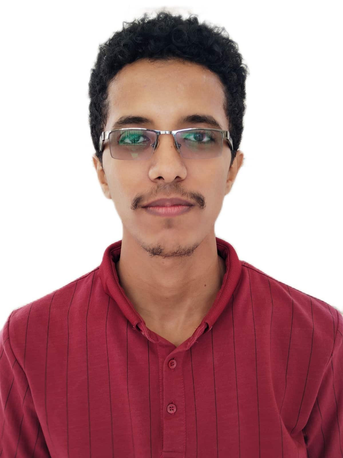 حسن البصري